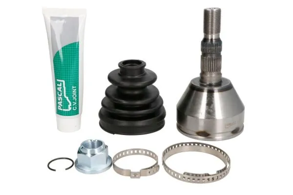 Joint Kit, drive shaft G1X026PC