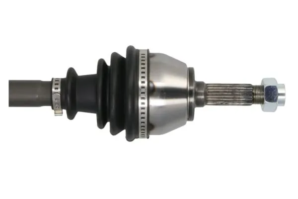 PASCAL G2E002PC Drive Shaft