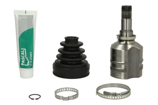 Joint Kit, drive shaft G72005PC