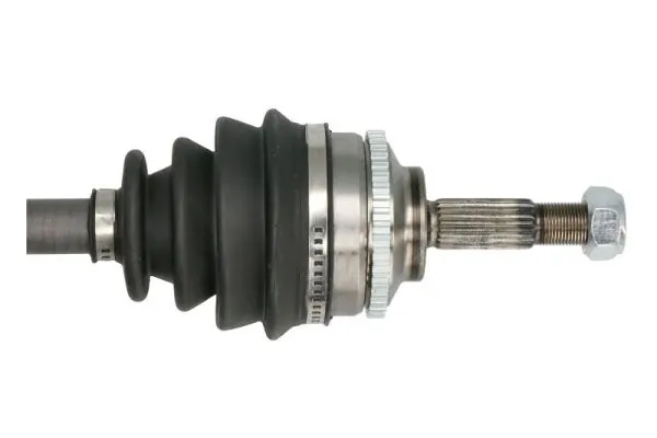 PASCAL G2R073PC Drive Shaft