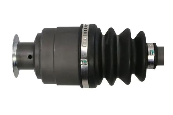 PASCAL G2R028PC Drive Shaft