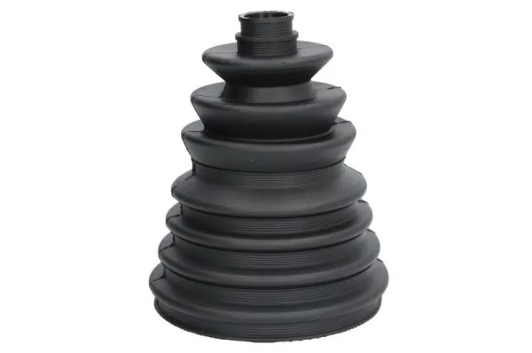 Bellow Kit, drive shaft G5U002PC