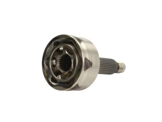 半轴接头组件 G10359PC