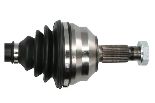 PASCAL G2C024PC Drive Shaft
