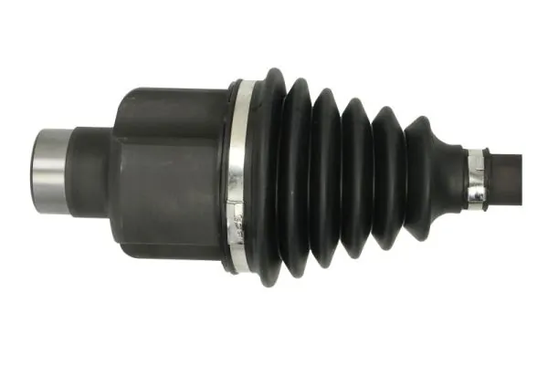 PASCAL G2G006PC Drive Shaft