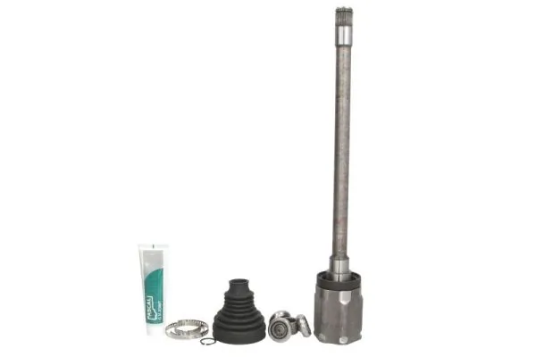 Joint, drive shaft G7B008PC