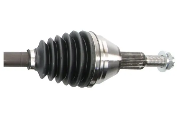 PASCAL G2Y006PC Drive Shaft