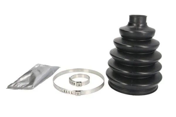 Bellow Kit, drive shaft G51023PC