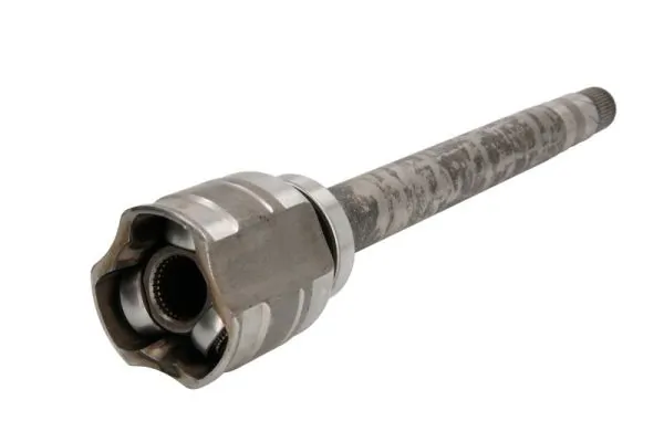 PASCAL G8R004PC Joint, drive shaft