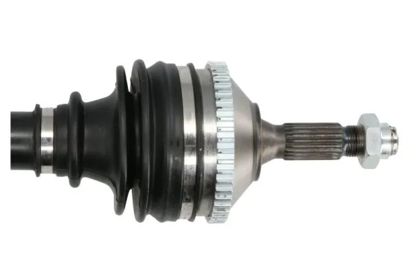 PASCAL G2P007PC Drive Shaft