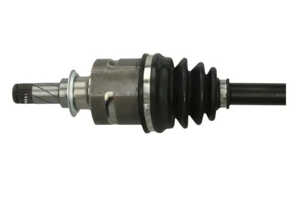 PASCAL G2X067PC Drive Shaft