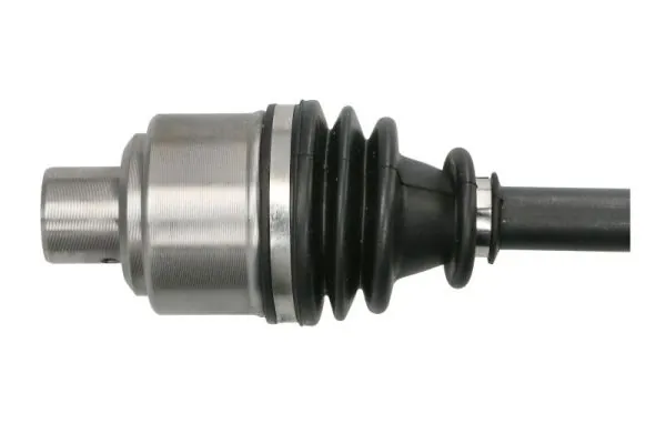 PASCAL G2R014PC Drive Shaft