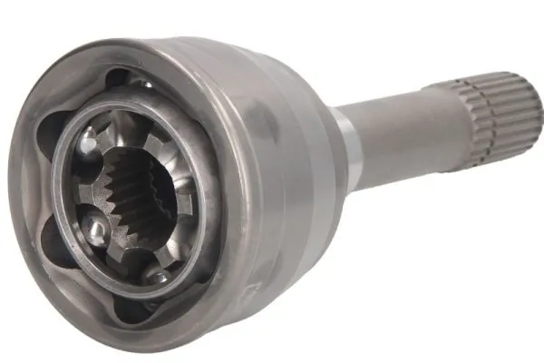 Joint Kit, drive shaft G18006PC