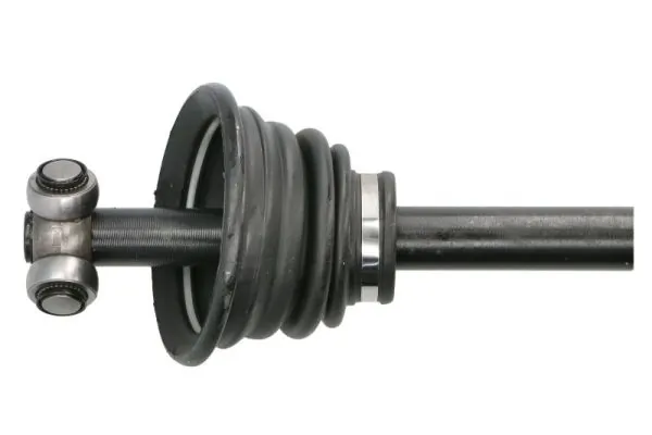 PASCAL G2R111PC Drive Shaft