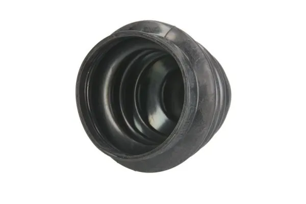 PASCAL G50009PC Bellow Kit, drive shaft