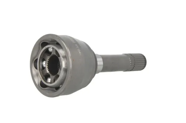 Joint Kit, drive shaft G18037PC