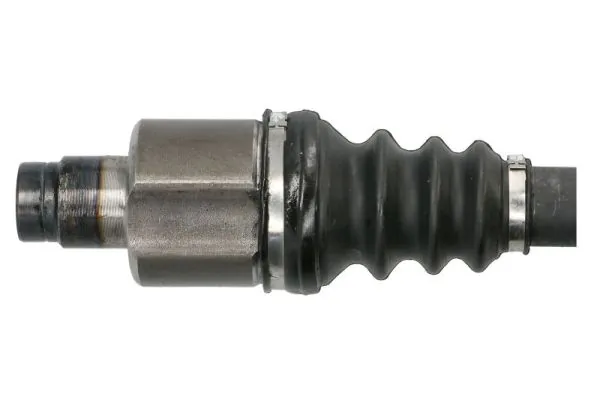PASCAL G2P075PC Drive Shaft