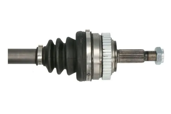 PASCAL G2R061PC Drive Shaft