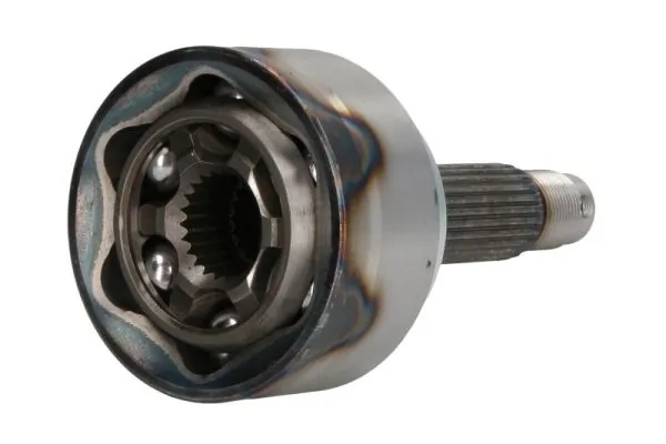 Joint Kit, drive shaft G15005PC