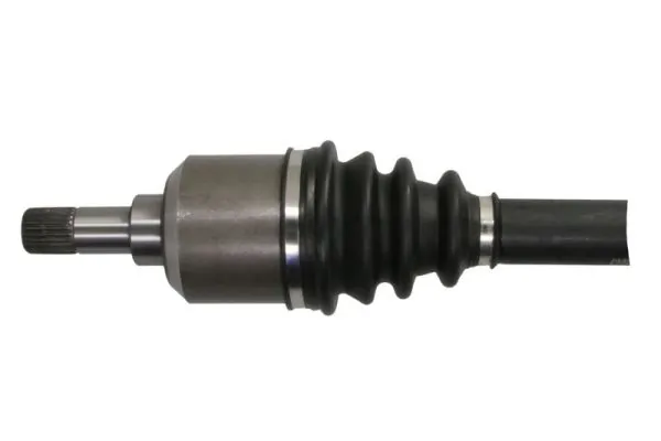 PASCAL G2C124PC Drive Shaft