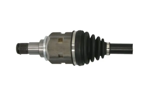 PASCAL G22025PC Drive Shaft