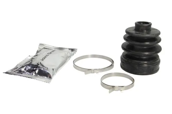 Bellow Kit, drive shaft G63008PC
