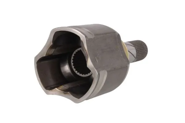 Joint Kit, drive shaft G7R001PC