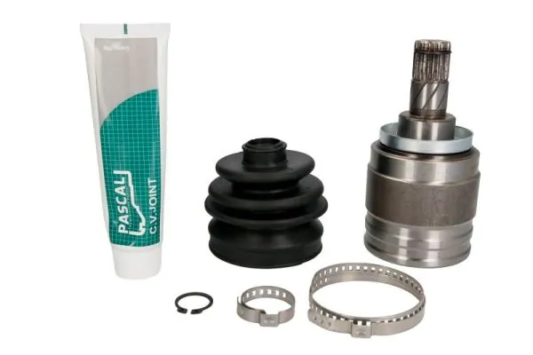 Joint Kit, drive shaft G71006PC