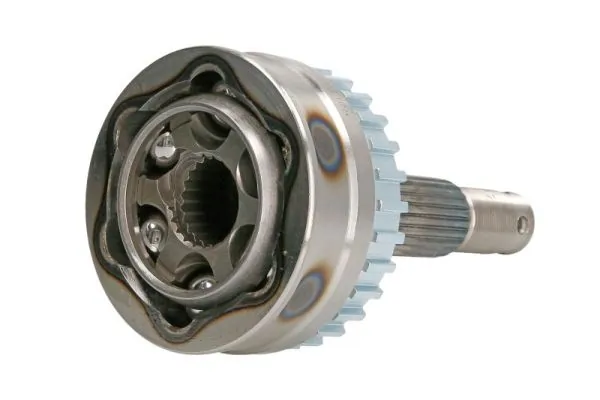 Joint Kit, drive shaft G1X005PC