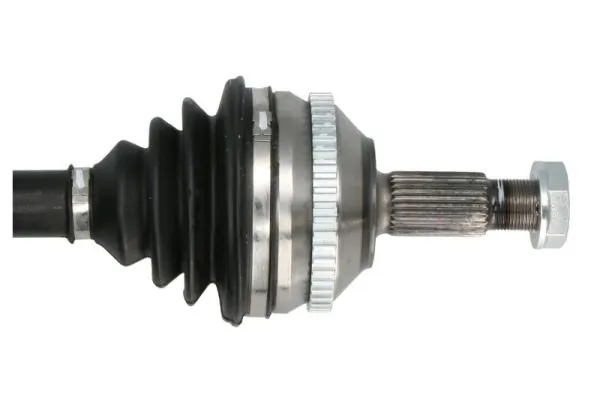 PASCAL G2C025PC Drive Shaft