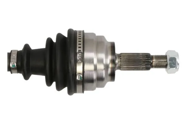 PASCAL G2R064PC Drive Shaft
