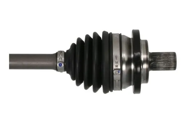 PASCAL G2M021PC Drive Shaft