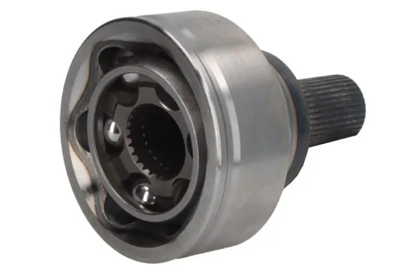 Joint Kit, drive shaft G1V022PC