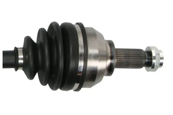 PASCAL G2B015PC Drive Shaft
