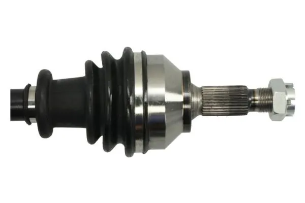 PASCAL G2C120PC Drive Shaft