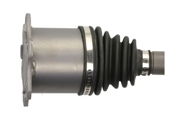 PASCAL G2M019PC Drive Shaft