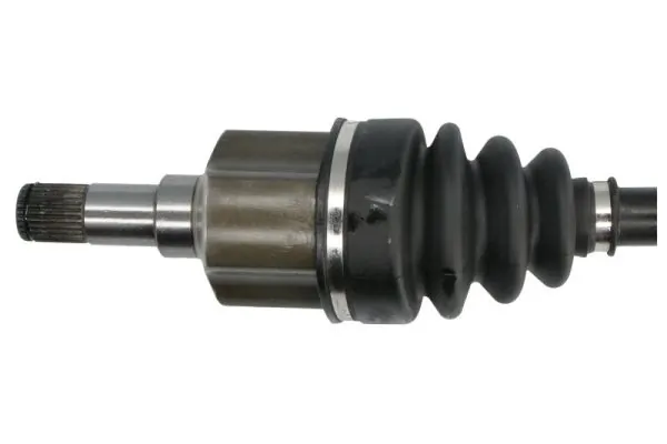 PASCAL G2G059PC Drive Shaft