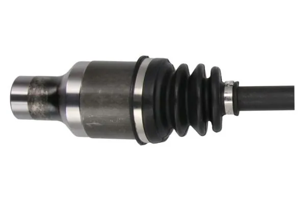 PASCAL G28002PC Drive Shaft