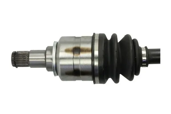 PASCAL G22003PC Drive Shaft