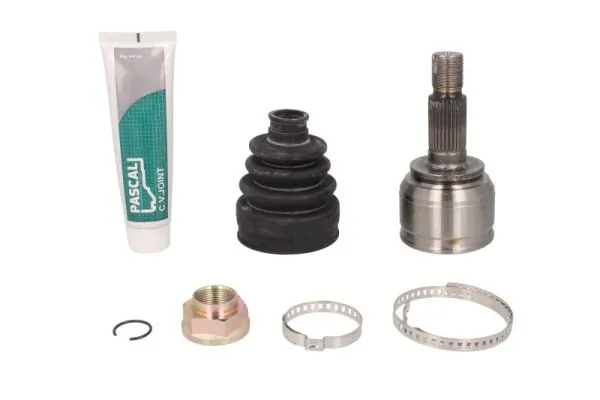 Joint Kit, drive shaft G7K003PC