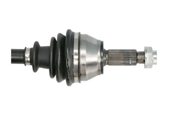 PASCAL G2G018PC Drive Shaft