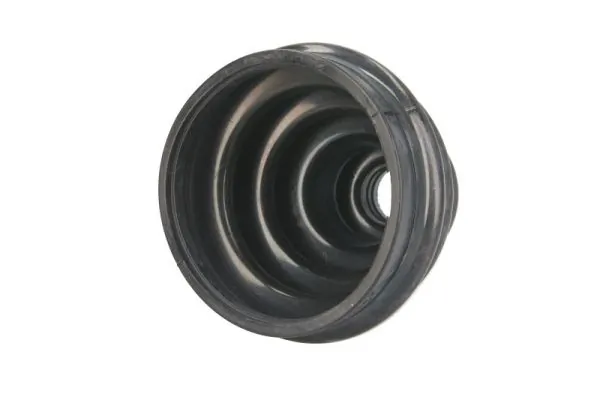 Bellow Kit, drive shaft G5B002PC