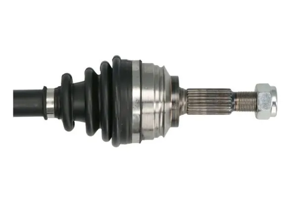 PASCAL G2R121PC Drive Shaft