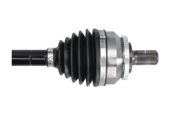 PASCAL G2V050PC Drive Shaft