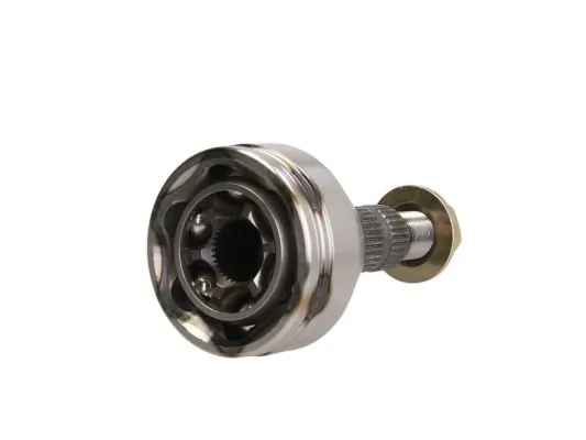 Joint Kit, drive shaft G10056PC