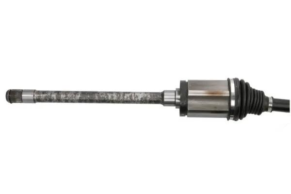 PASCAL G2B013PC Drive Shaft