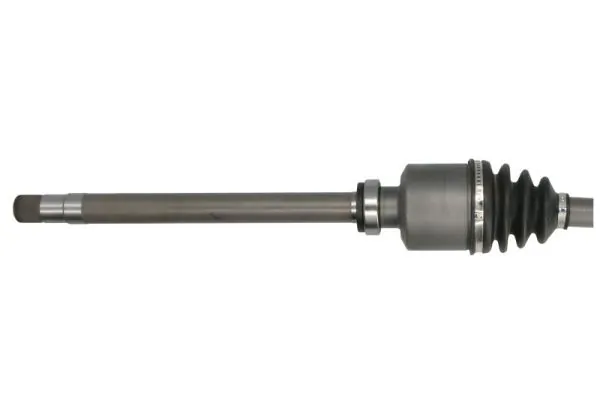 PASCAL G2C079PC Drive Shaft