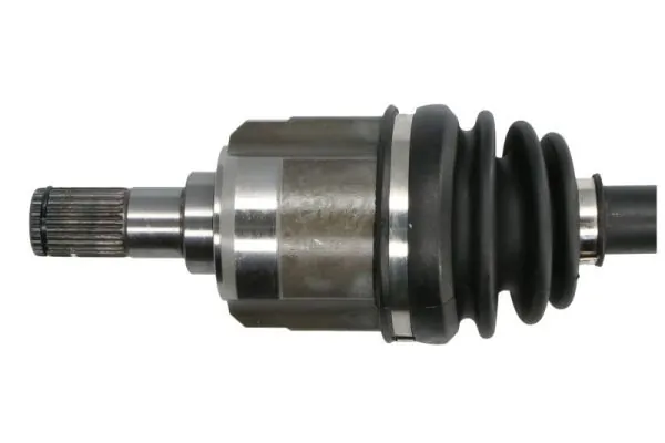PASCAL G20005PC Drive Shaft