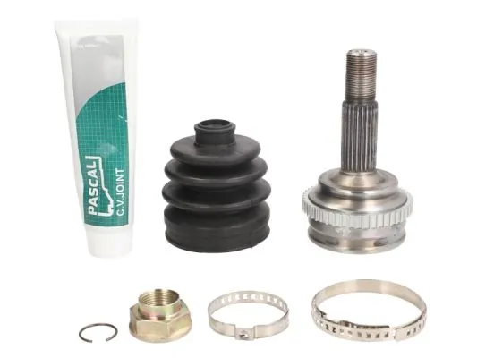 Joint Kit, drive shaft G12114PC
