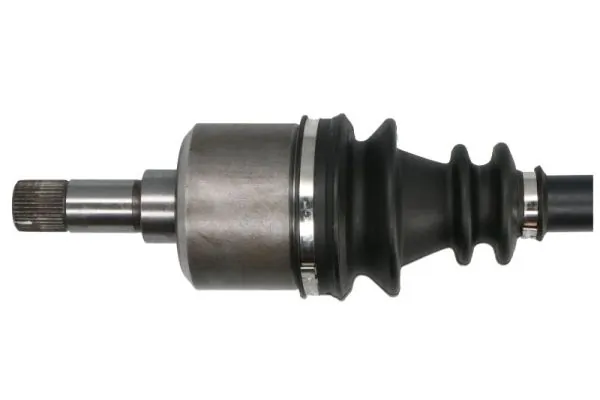 PASCAL G2C063PC Drive Shaft